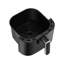 Air Fryer with Touch Screen-1952832953