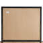 Miroir-1736603606