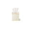 Tissue Box Cover-40579687