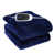 Navy Blue is out of stock