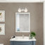 Lumière de meuble-lavabo à intensité variable-27065967