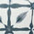 Andromeda Pillow-62469197-62520010