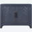 Santrese 40'' Sideboard-305371519