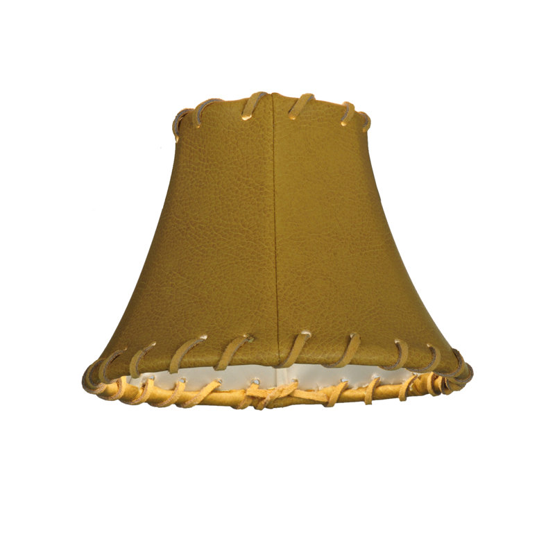 Empire Lamp Shade