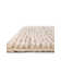 Yanellie Hand Loomed Wool Indoor Rug