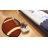 Furnish My Place Nicole 715 Football Shape Kids Play Area Rug for Playroom | Bathroom & Kindergarten Classroom | Football Shaped Rug |Contemporary |Multicolor-132197857