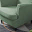 T-Cushion Wingback Slipcover-88297964