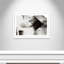 Impression sur toile encadrée-64072647-64072652