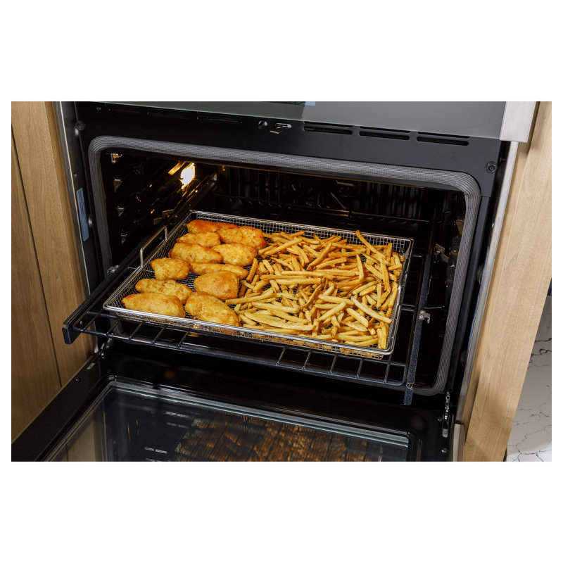 Air Fry Basket