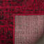Stonyford Abstract Area Rug-1851862311