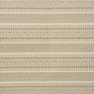 Striped Fabric