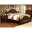 Commode 5 tiroirs Treska