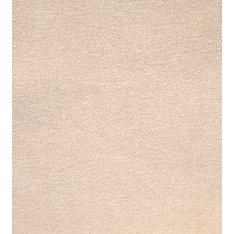 Tissu Cosmos Performance, Sable