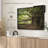 Banyan Tree Canvas Print-102354129