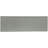 Gridblocked Non-Slip Outdoor Rug-1932410946