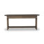 Charnes Console Table-791550407