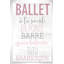 Ballet toute la journée 2-48185250-48185261