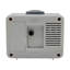 QHK061 Alarm Clock-88367376