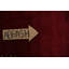 Tapis traditionnel grand 11 x 18