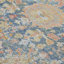 Tapis bohémien Bewdley-261944034