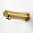 Kingston Brass Manhattan Single-Handle Pressure Balanced Tub Faucet-122812499