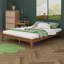 Lit plateforme en bois massif-951395345-950329859