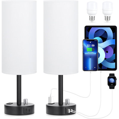 Lampe Milira