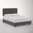 Marquise Upholstered Standard Bed-1403467267-1403467762