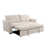 Beige est en rupture de stock