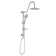 Shower System