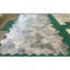 Carrelage en marbre Water-Jet-113414411