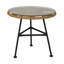 Table d'appoint Alize