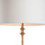 Gia Floor Lamp
