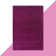 Esterly Solid Colour Shag Area Rug