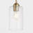 CHARLOTTE 4 Light Vanity-183494464