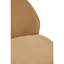 Willse Velvet Side Chair-986369632