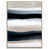 Timber Floater Framed selected