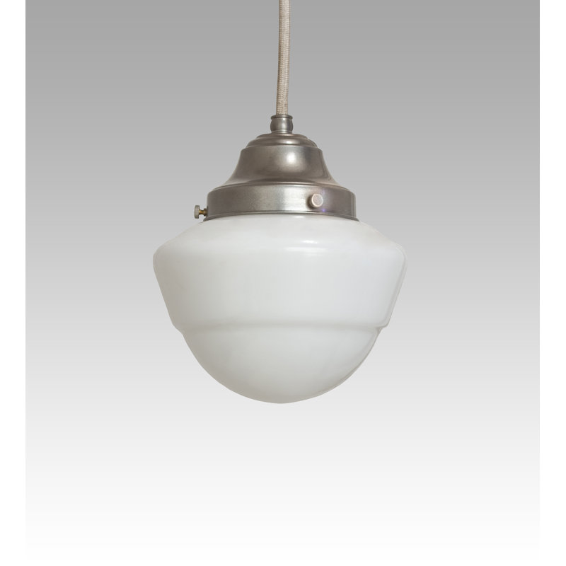Balltown 1 - Light Pendant