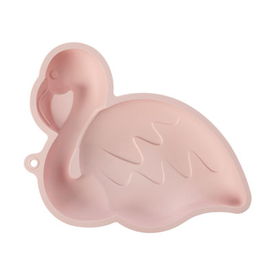 Symple Stuff Baking Moulds