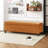 Avera Storage Bench-448354285