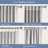 Chenille Blackout Back Tab Curtain Pair(2 panels)-146313409-146313408