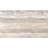 Dining Table, 60" Rectangular, Kitchen, Dining Room, Beige Laminate, Contemporary, Modern-469056005