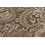 Annadale Wool Area Rug-16757209