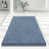 Grayish Blue