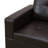 Maumee Upholstered Sectional-2103727544-2114054399