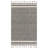 Ainesh Wool Indoor / Outdoor Rug-1225111191
