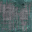 Rapture Abstract Area Rug-1962919837