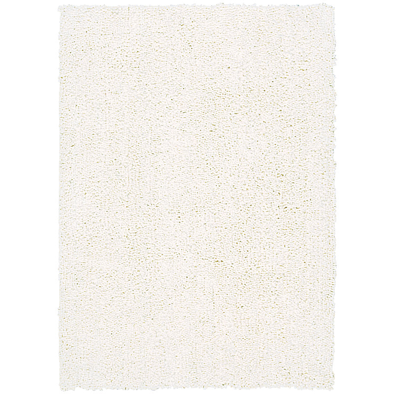 Carnlough North Indoor Rug, Rectangle 5' x 7'