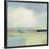 Black Floating Frame Canvas is unavailable
