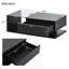 Table basse Modern-1848827443